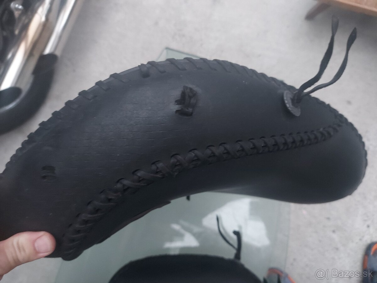 Honda F6C Valkyrie diely - 18