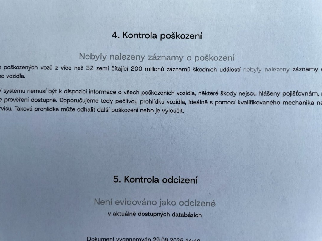 Kia Cee´d SW 1.0T-GDI 88kW FRESH - 18