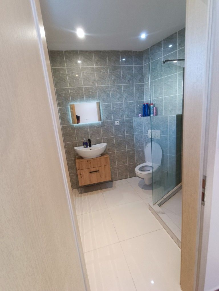 Na predaj Rodinný dom - novostavba, blízko centra mesta Preš - 18