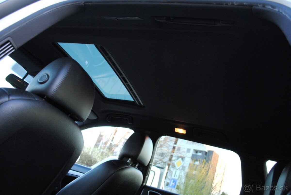 Porsche Cayenne 3.6 Benzín - PREDAJ AJ NA SPLÁTKY - 18