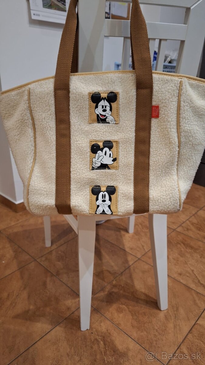 Predám kabelky - 18