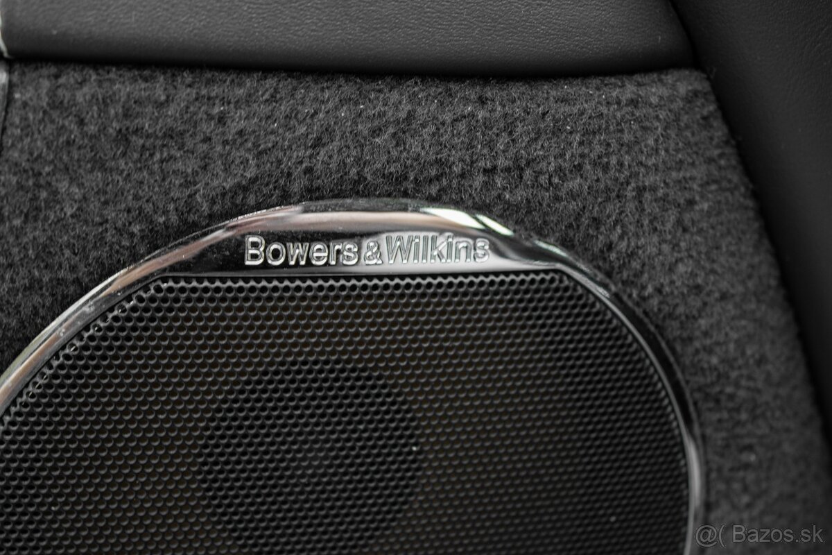 Jaguar XK 5.0 V8 Portfolio Coupé - 18