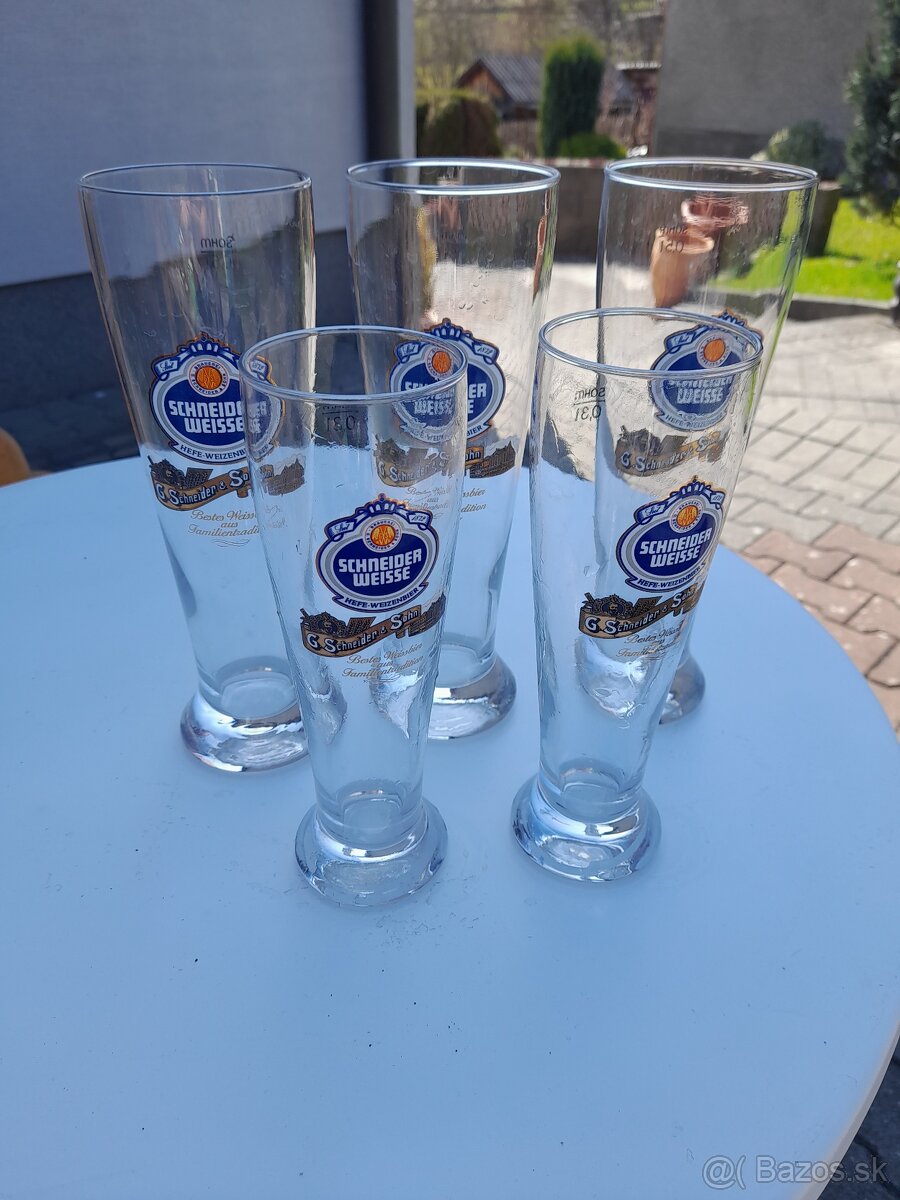 Svietidla,lampy,istice - 18