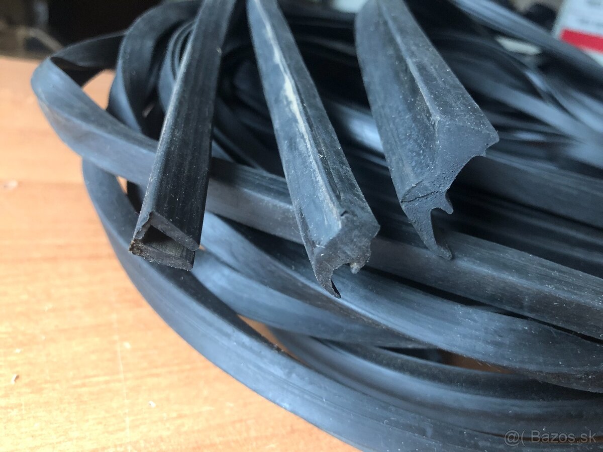 GAZ 69 predám bez TP - 18