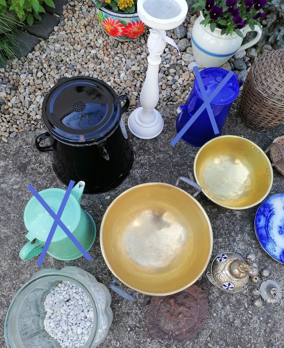 Chalupárske veci. - 18