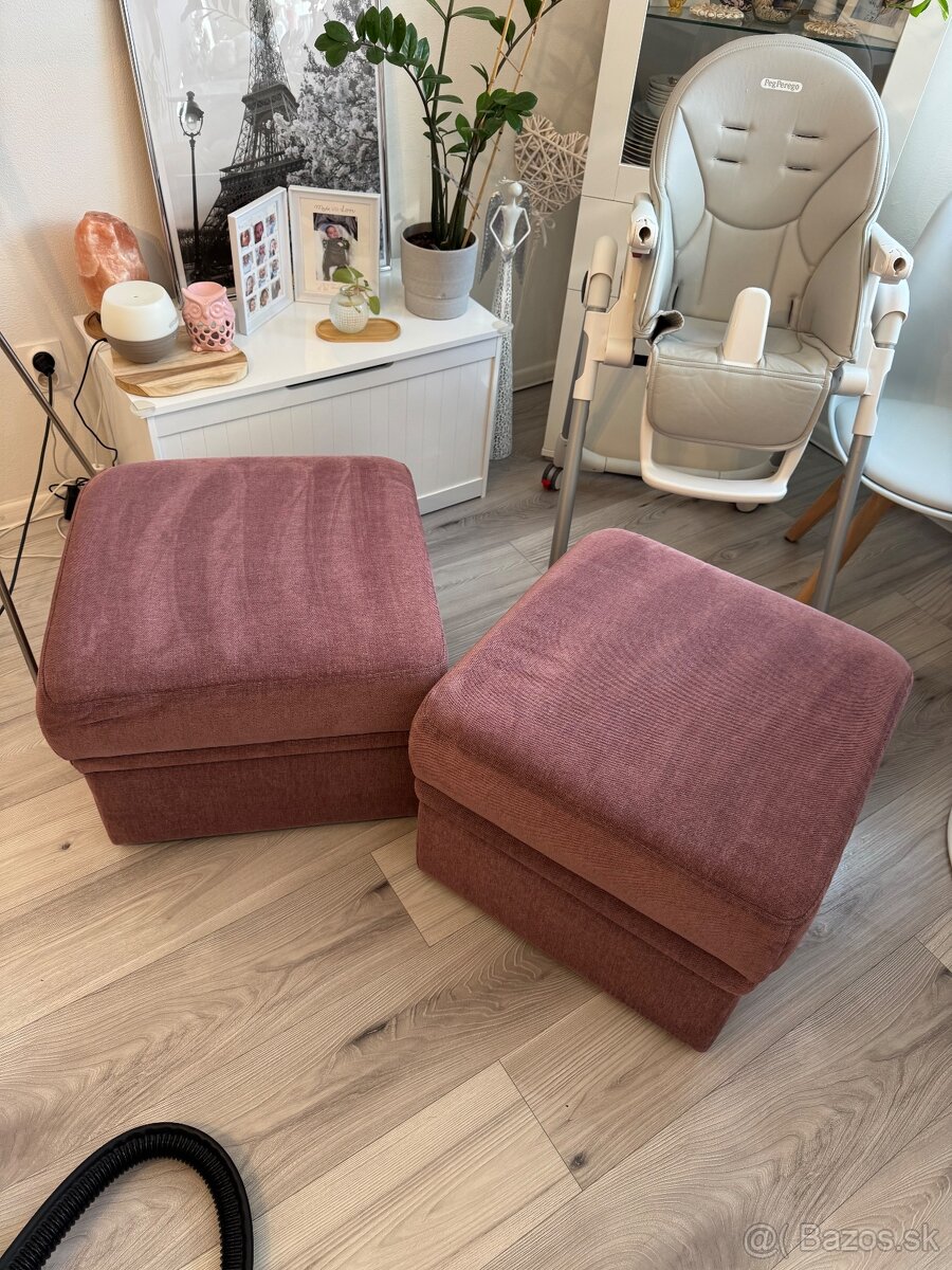 TEPOVANIE NITRA priamo u vás doma - 18