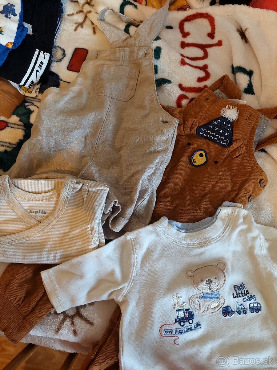 Balík pre chlapca - 18