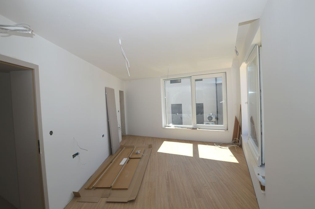 Vila na pláži, Privlaka, bazén, pozemok 4,8á, najvyhľadávane - 18