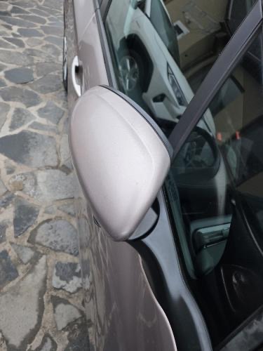 Peugeot 208 1.6 Hdi - 18