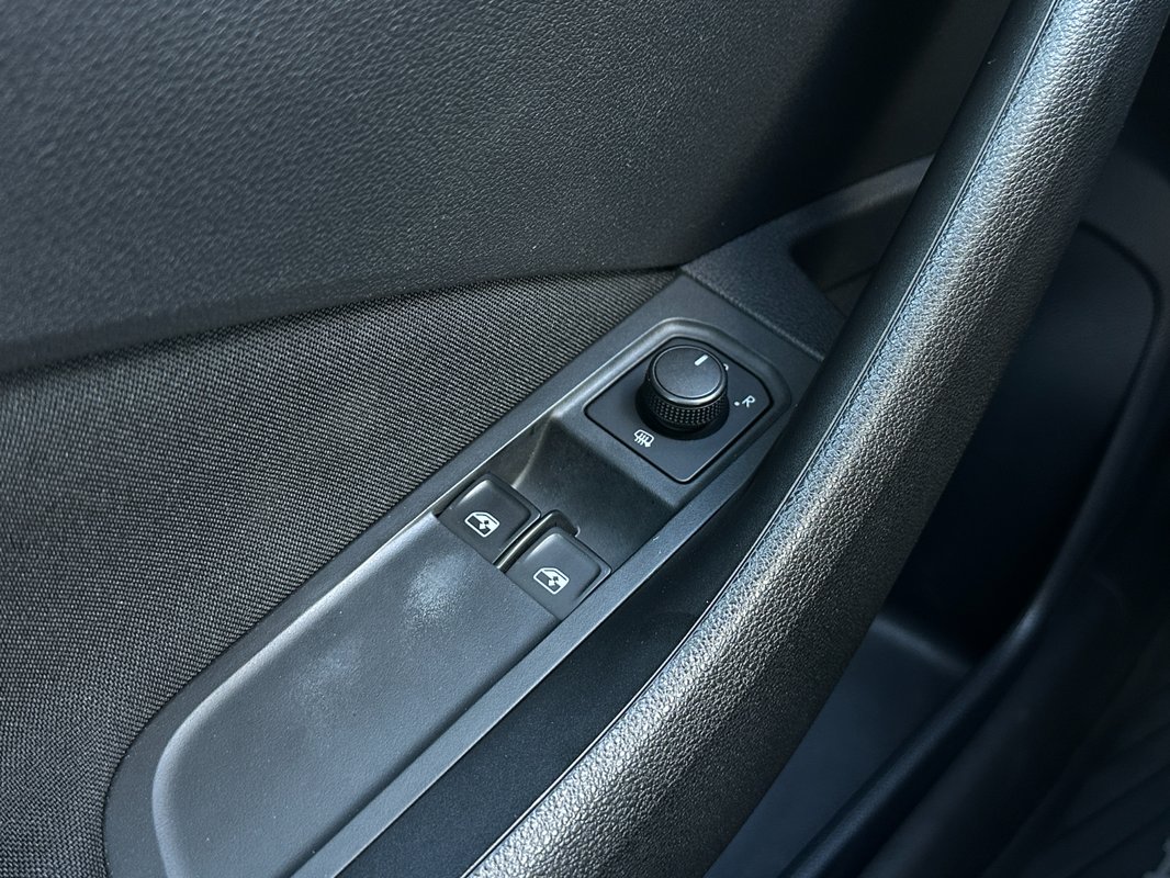 Škoda Scala 1.0 TSi M5 - 18