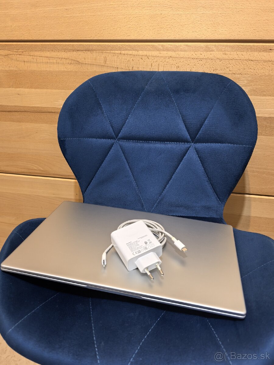 Huawei Matebook D15 i5-11th generation - 18