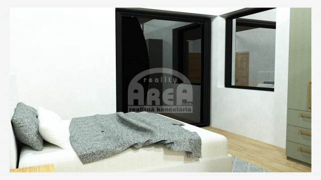 Luxusný rekreačný dom č.2 na Z. Šírave za výhodnú cenu - 18