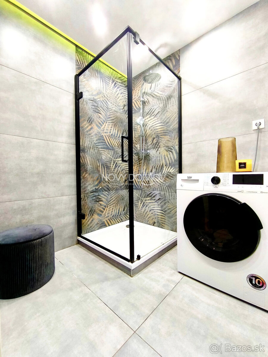 P R E D A J - 189000 € - 18