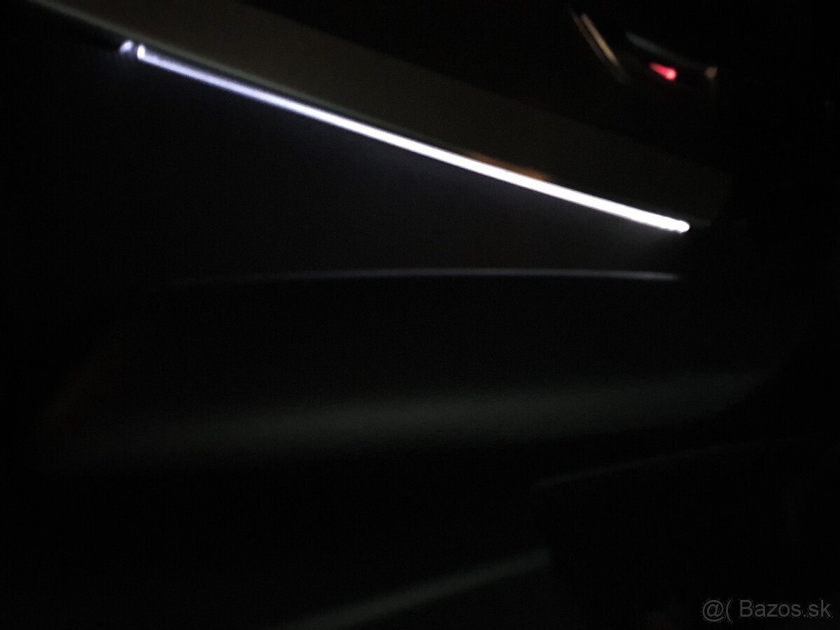 Audi A6 Avant 3.0 TDI quattro tiptronic S-line - 18