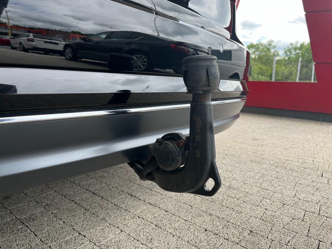 Audi A4 Avant 2.0TDi 110kW S-tronic Sport - 18