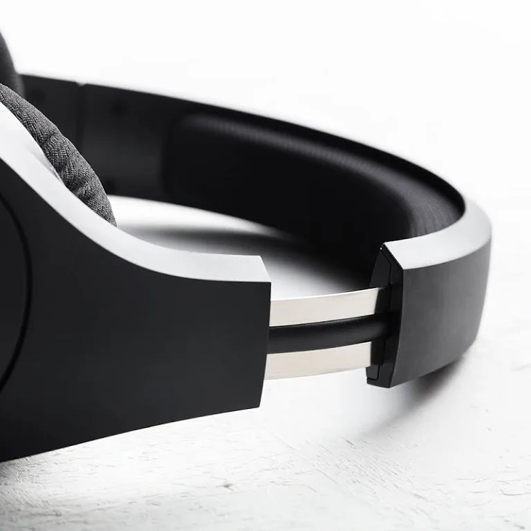 Hyperx cloud stinger Wirelles herný headset Herné Slúchadlo - 18