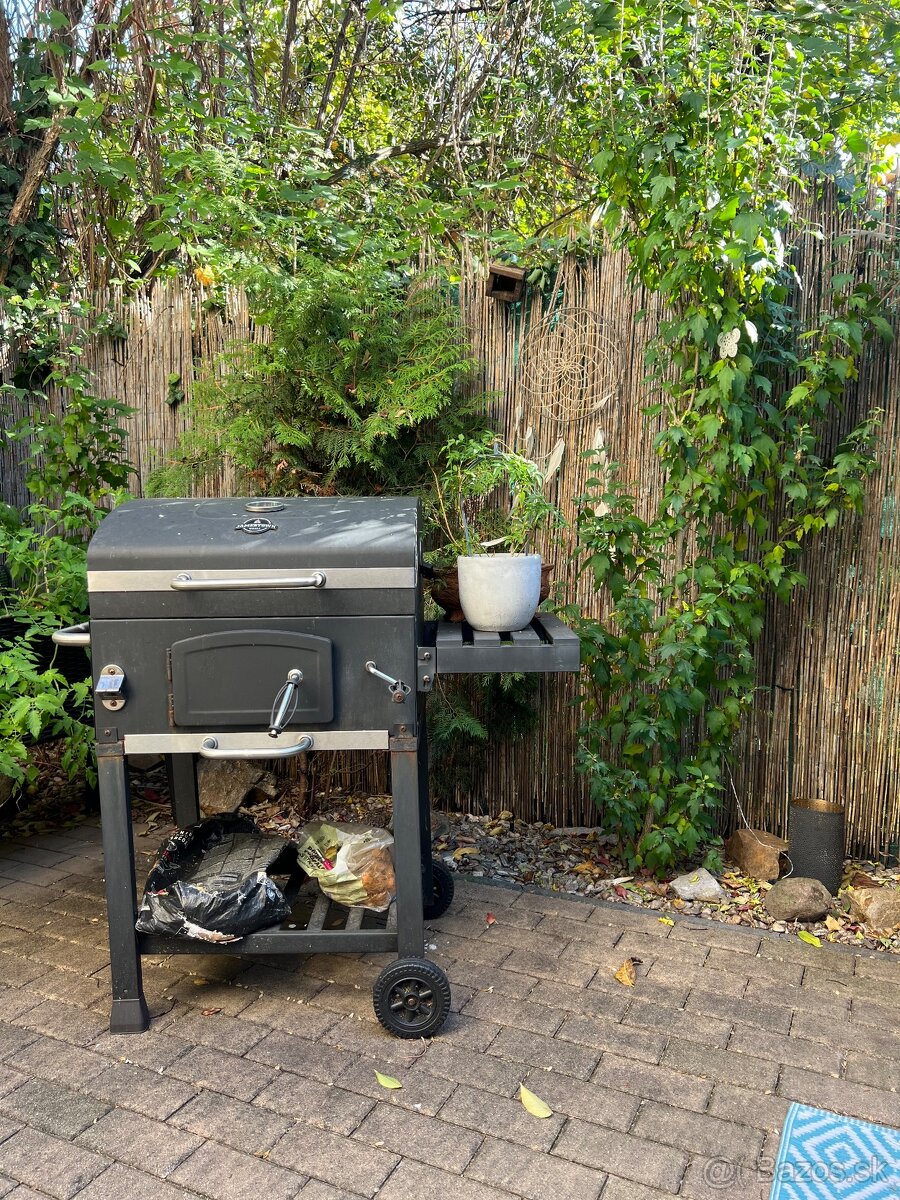 PRENÁJOM- 💫 Kúzelný domček v centre - NITRA - 18