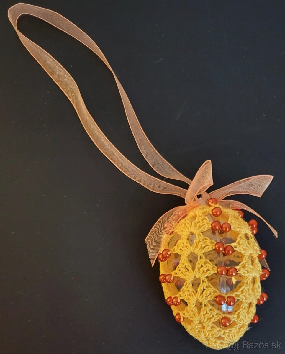 Vecičky za 1 € - 18