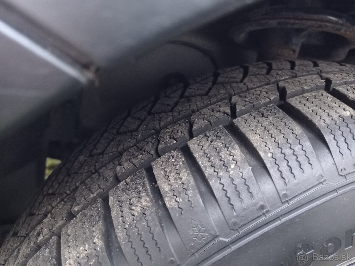 Suzuki SX4 1.5 benzin - 18