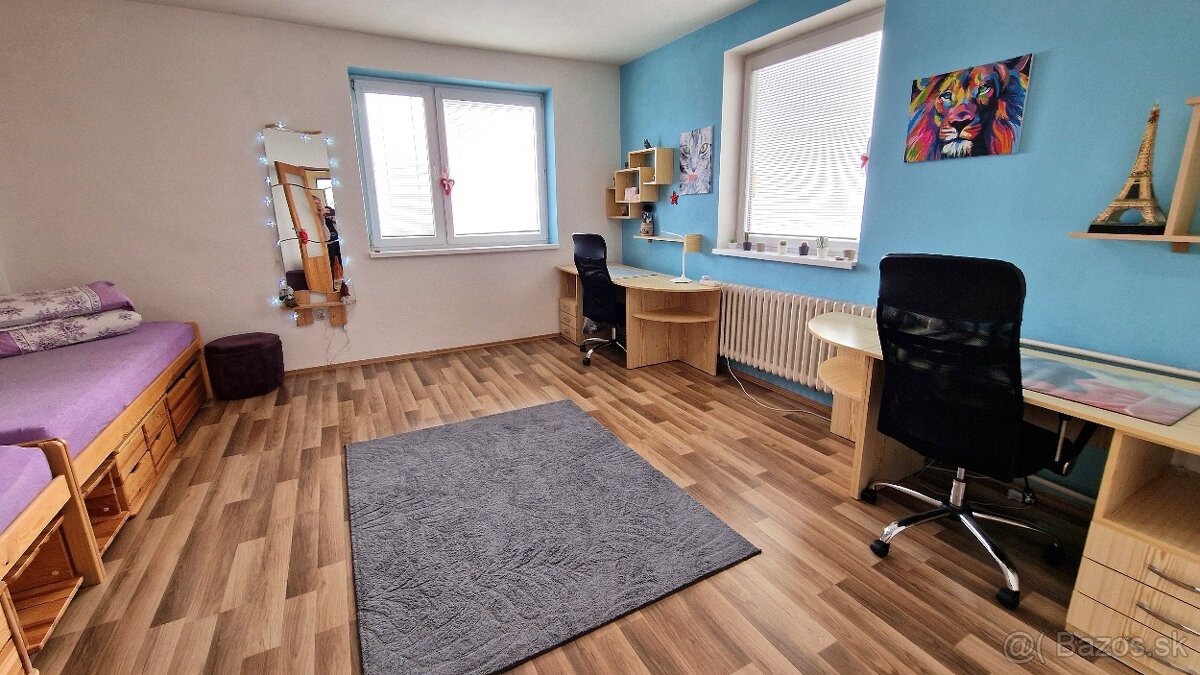 Predaj RD v Sp. Štvrtku - 18