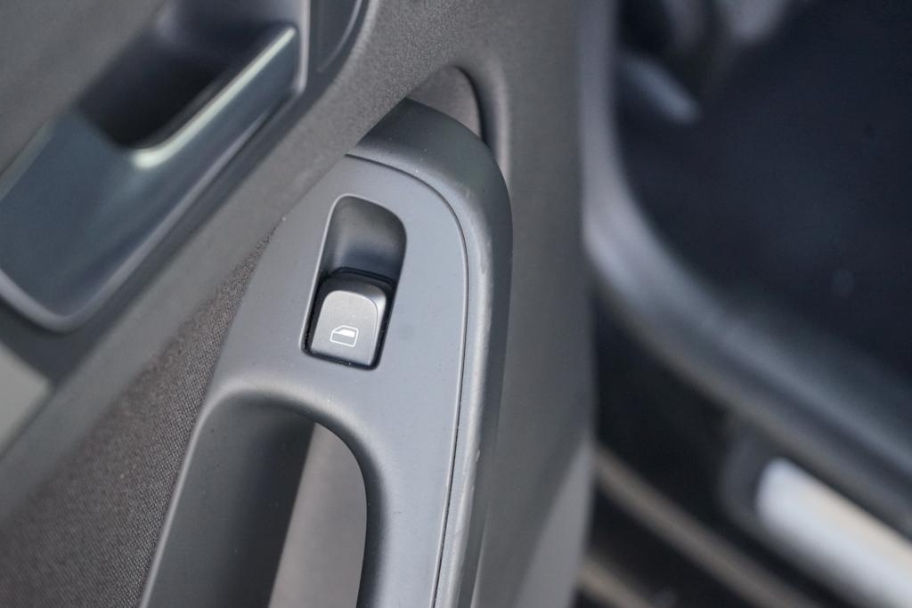 36- Audi, A5 Sportback, 2010, nafta,3.0 TDI Quattro, 176kw - 18