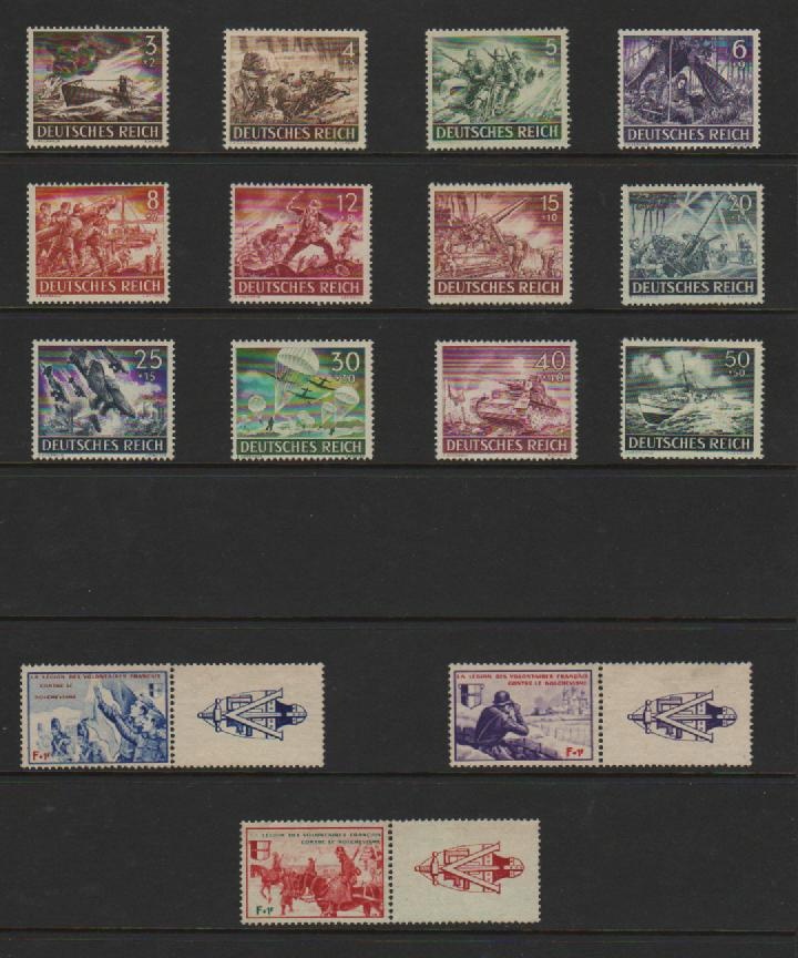 Slovenský štát a Nemecká ríša - 18