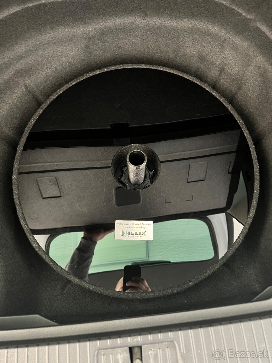 Volkswagen Passat B8 2.0 TDI DSG R Line r.v 2019/11 virtual - 18