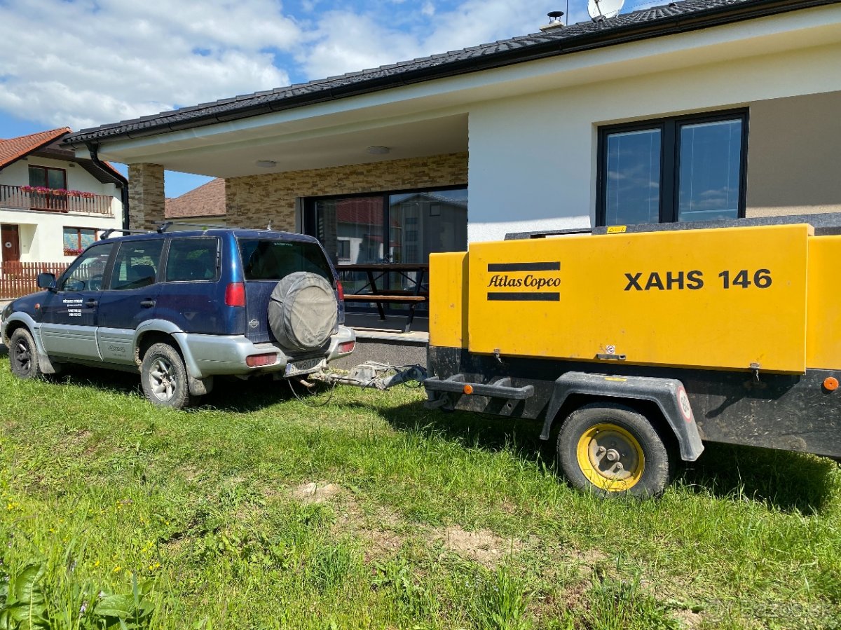 Vrtanie studní - 18