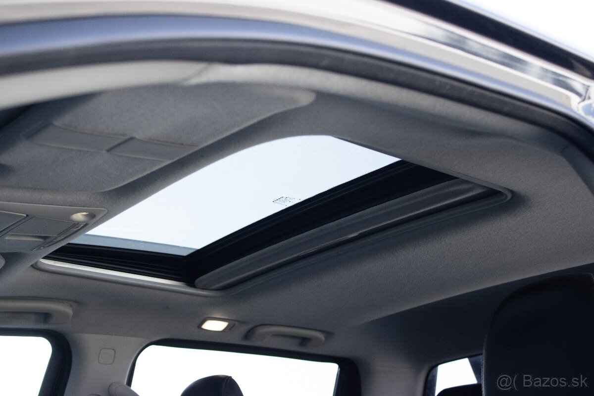 Nissan Navara Double Cab 190 - DPH - 18