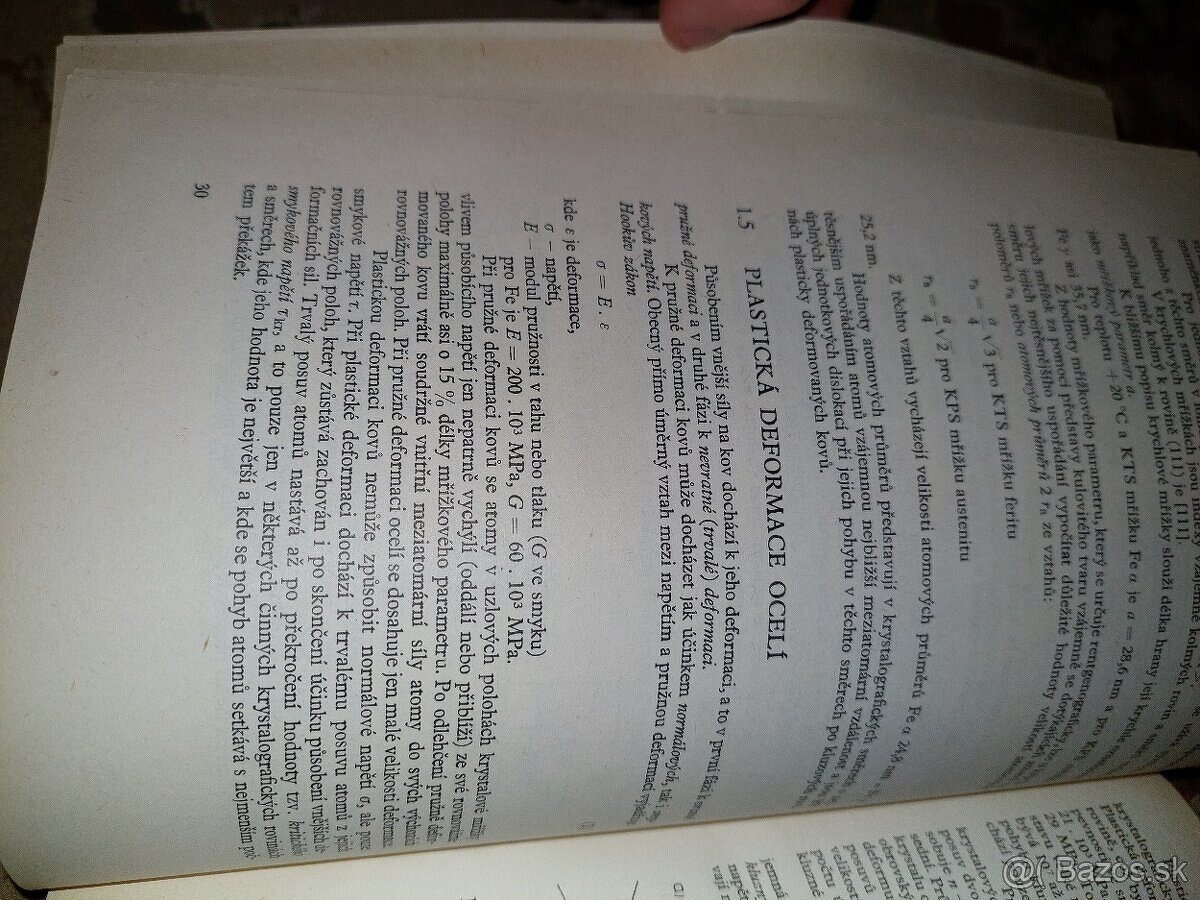 📚🛠️ Technický balíček pre študentov a odborníkov - 18