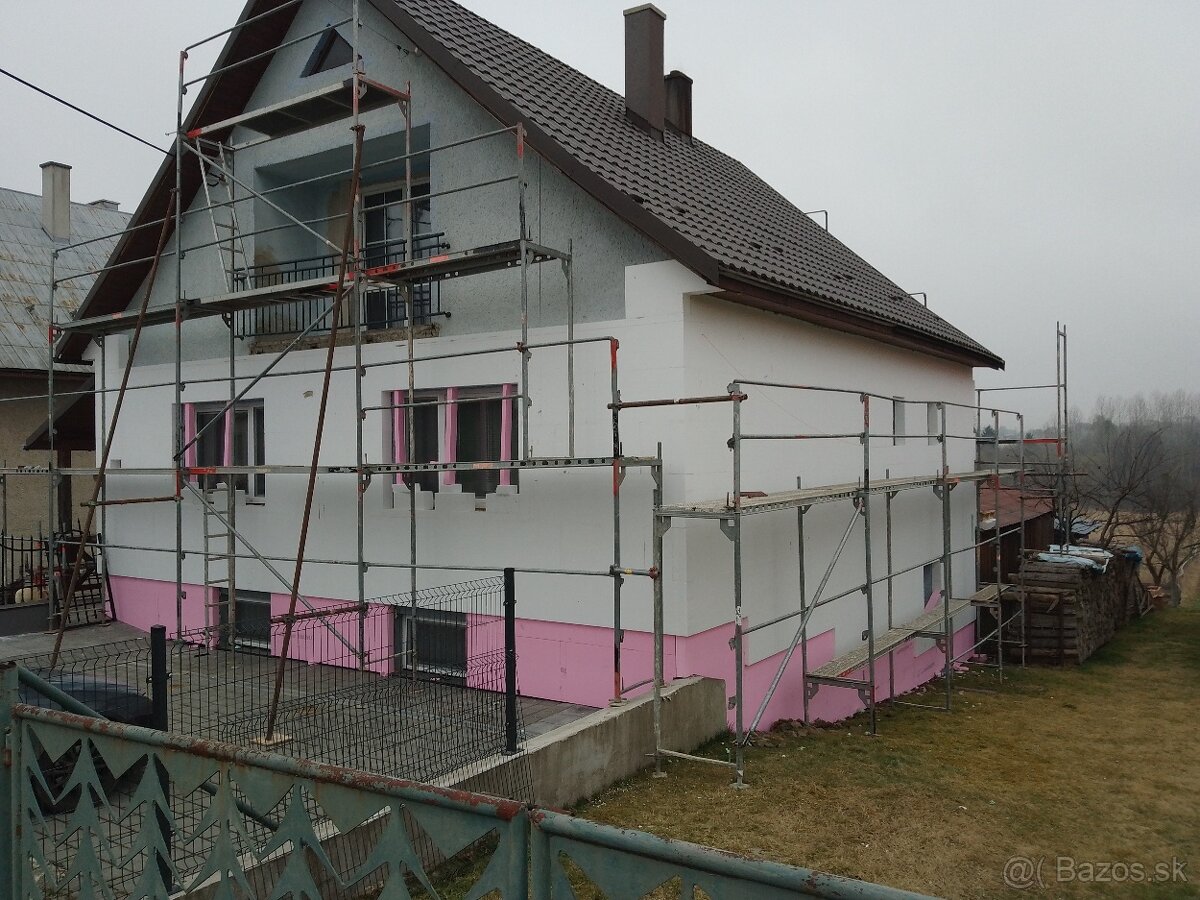 M-M fasady orava - 18