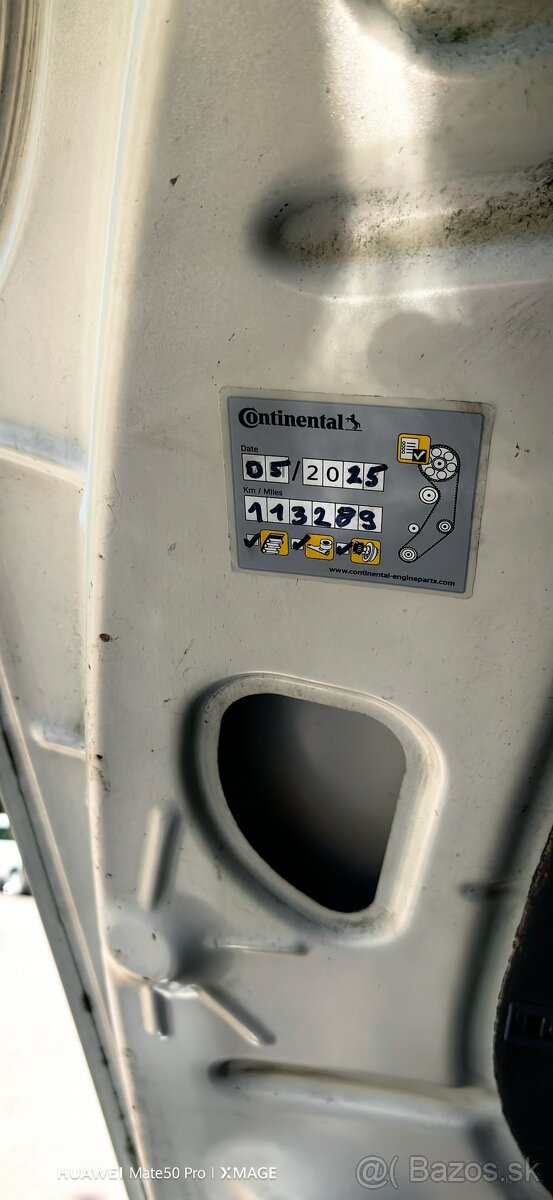 Alfa Romeo Giuletta 2,0 Jtdm2 - 18