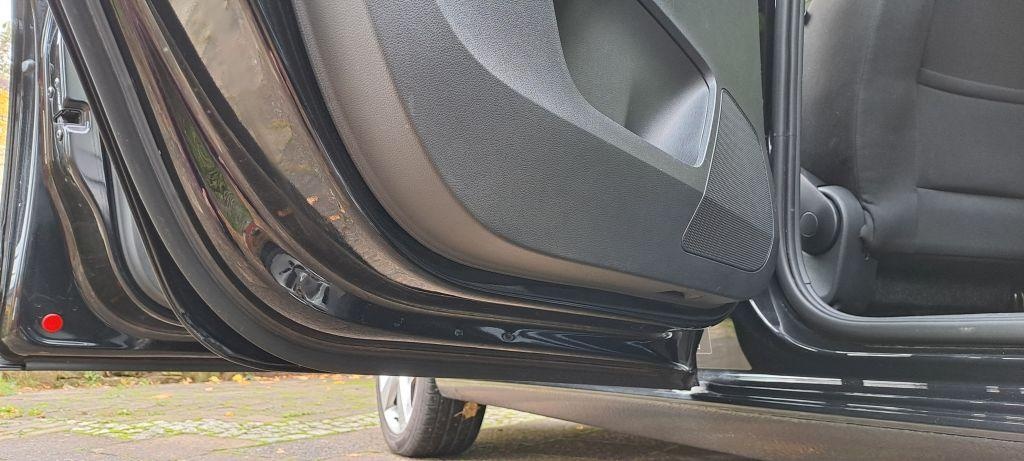 Skoda Rapid Spacebag 1.2 TSI Greentec - 18