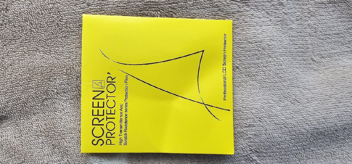 Remienky, sklo, kryty garmin, huawei, samsung, xiaomi - 18