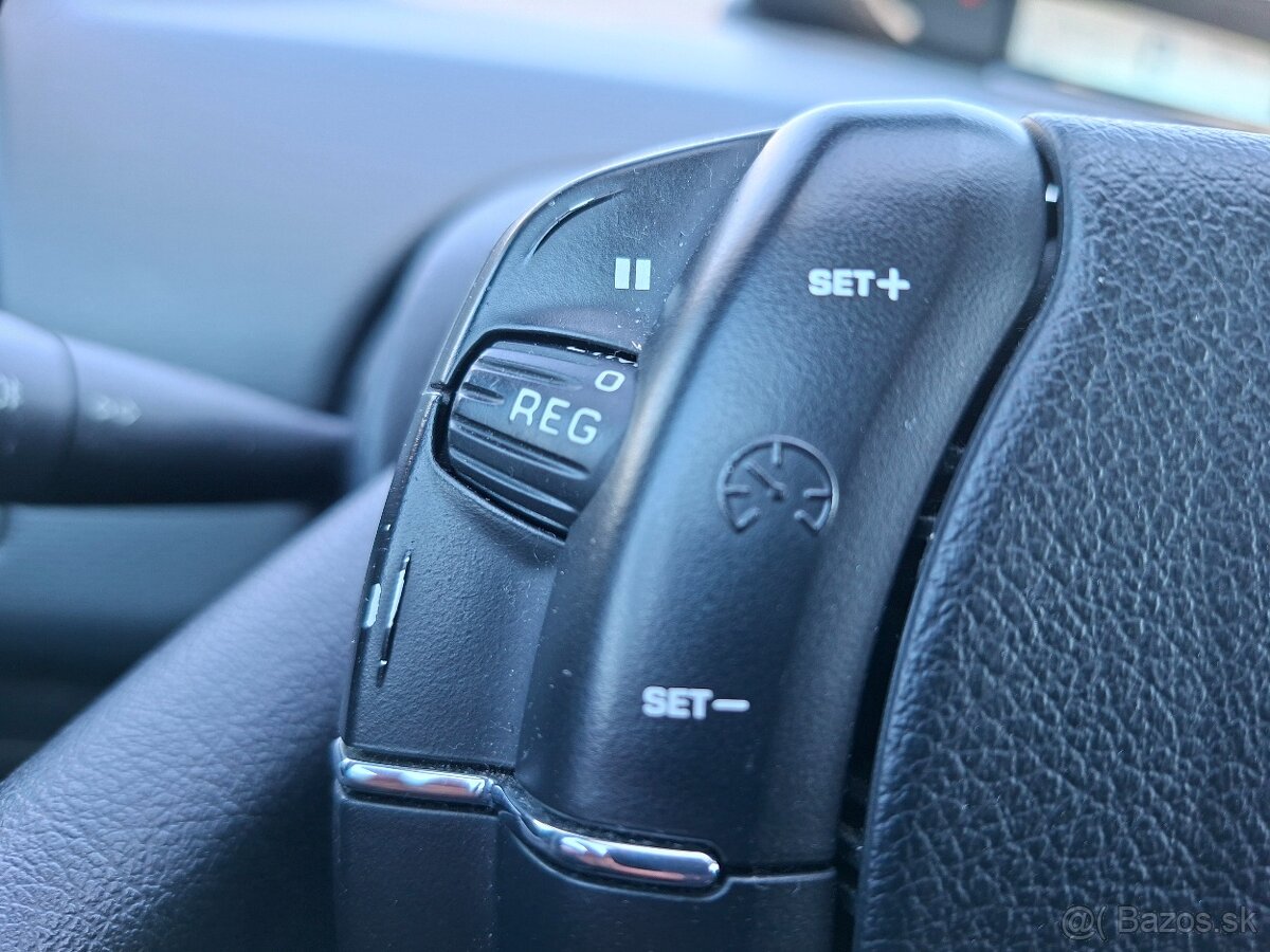 Citroen C4 1.6 16V - 18