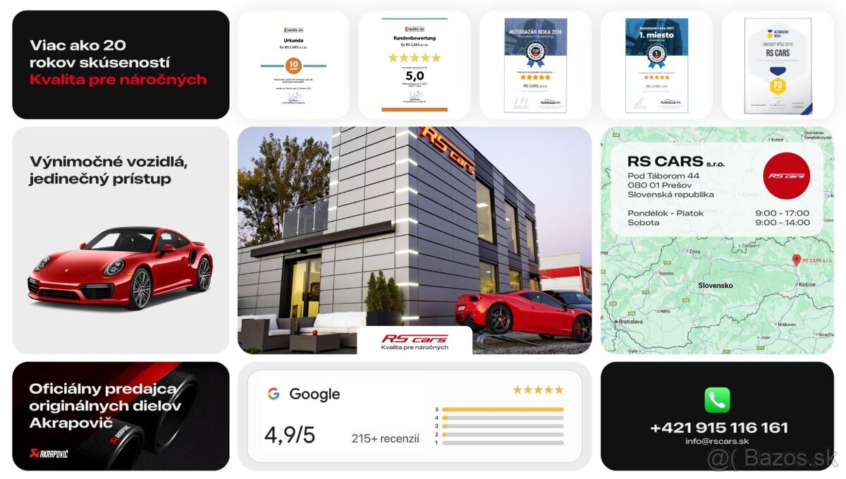 Toyota Yaris 1.5 VVT-i AT Apple Carplay - 18