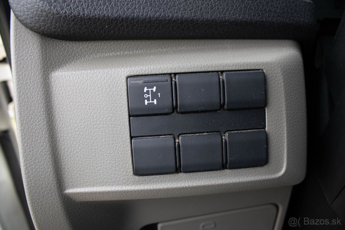 MAN TGS 41.470 8x6 346kw - 18