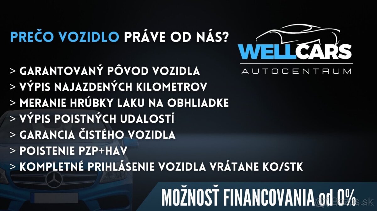 FIAT DUCATO 2.3 MULTIJET 140K SCR L2H2 3,5T - 18