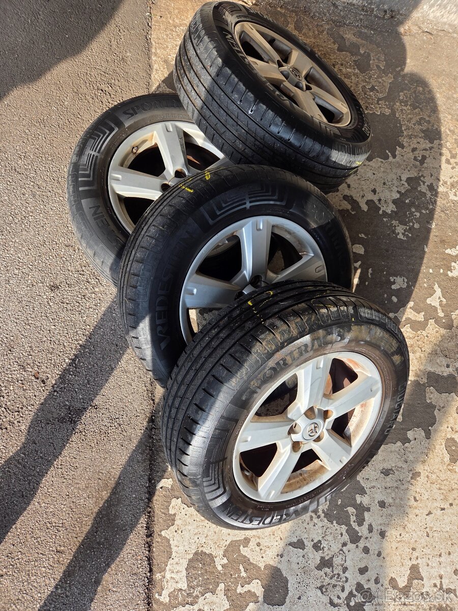 Toyota RAV 4, 2014 automat - 18