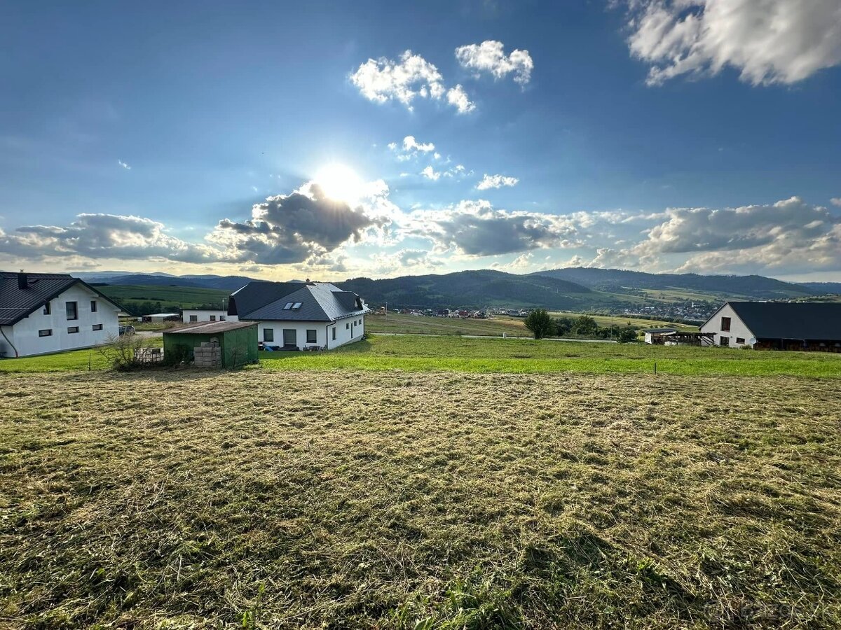 kosenie trávy,strihanie stromčekov- detail Grasscare - 18