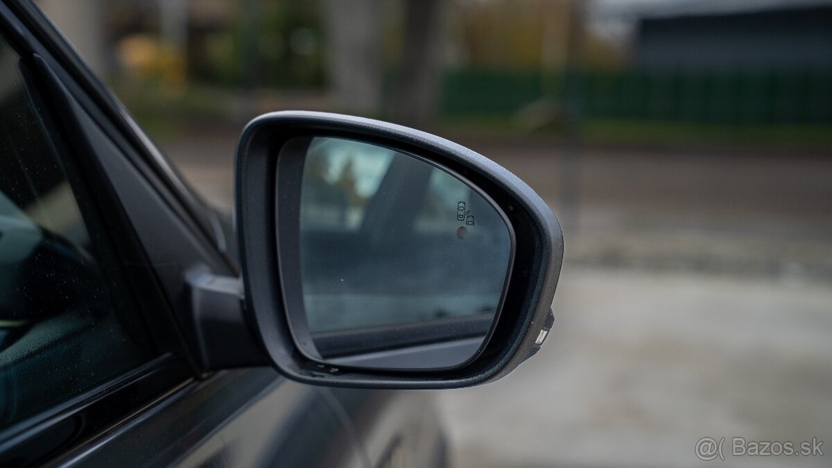 Renault Arkana 1.6 E-TECH, záruka 2027 - 18