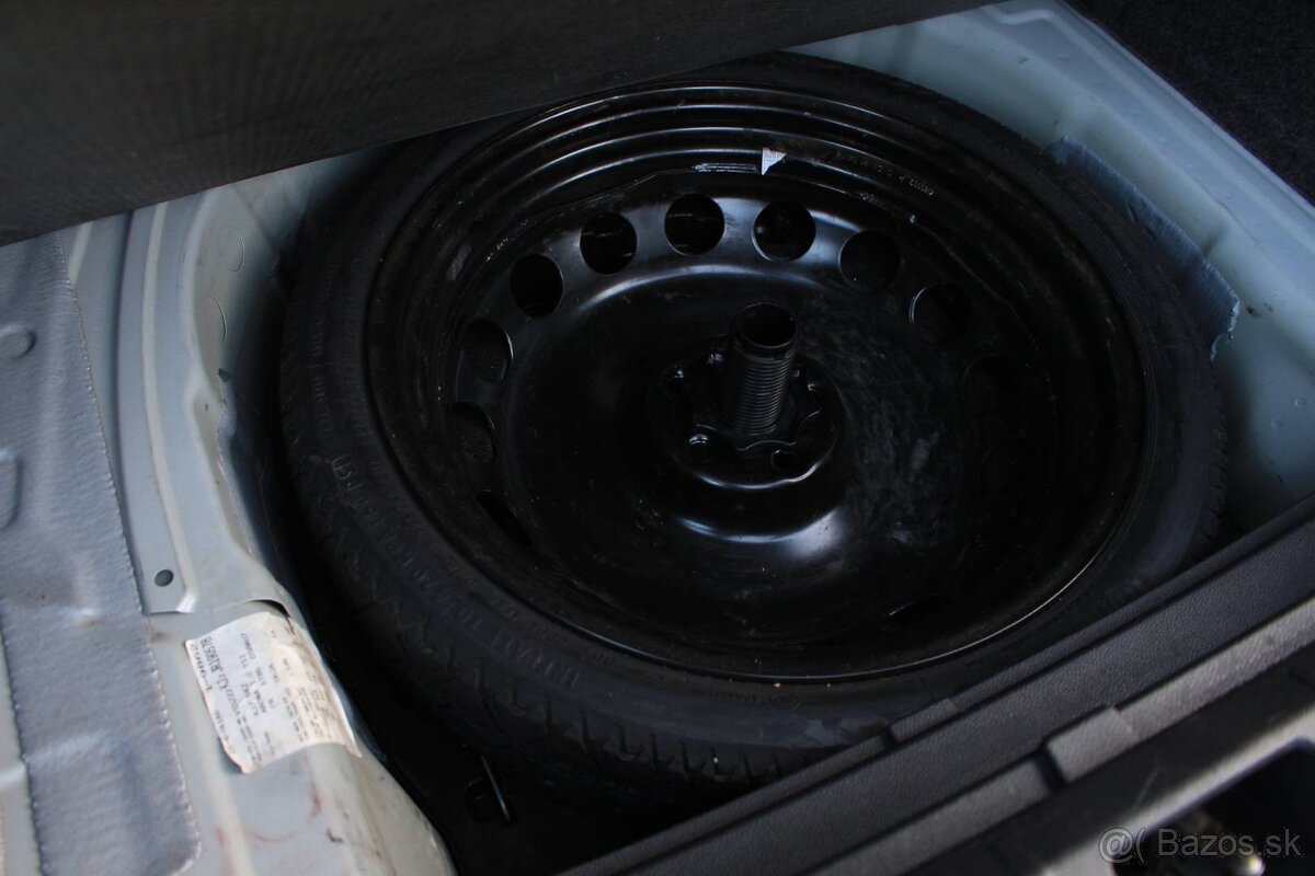 Seat Arona 1.0 TSI 115 FR DSG - 18