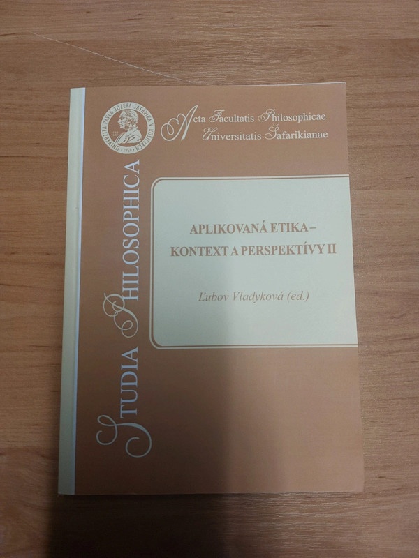 Rôzne odborné knihy aj pre deti - 18