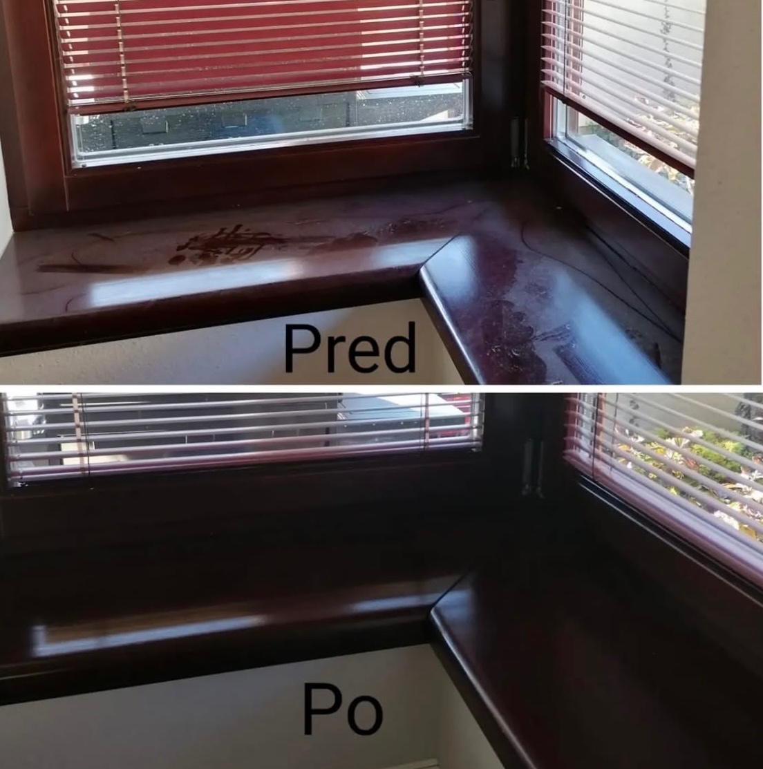 Ponúkam Upratovanie - 18