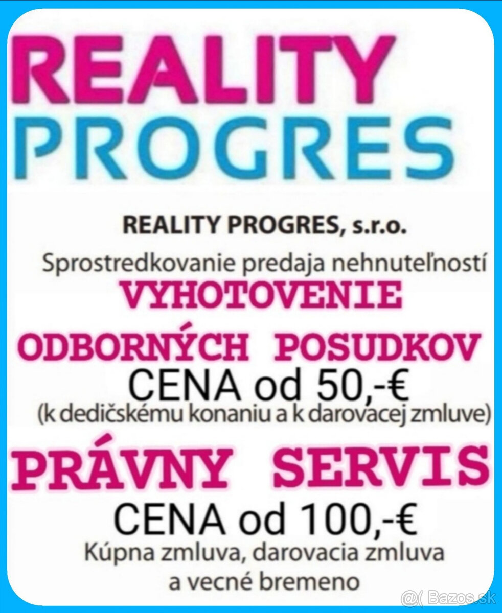 RD - CHALÚPKA a POZEMOK 1207m2 PRI LESÍKU KOPANICE MYJAVA - 18