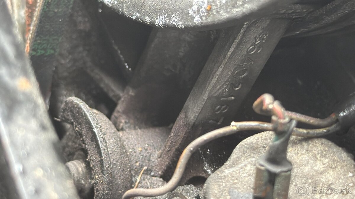 Porsche 911 3.0 SC Targa - 18