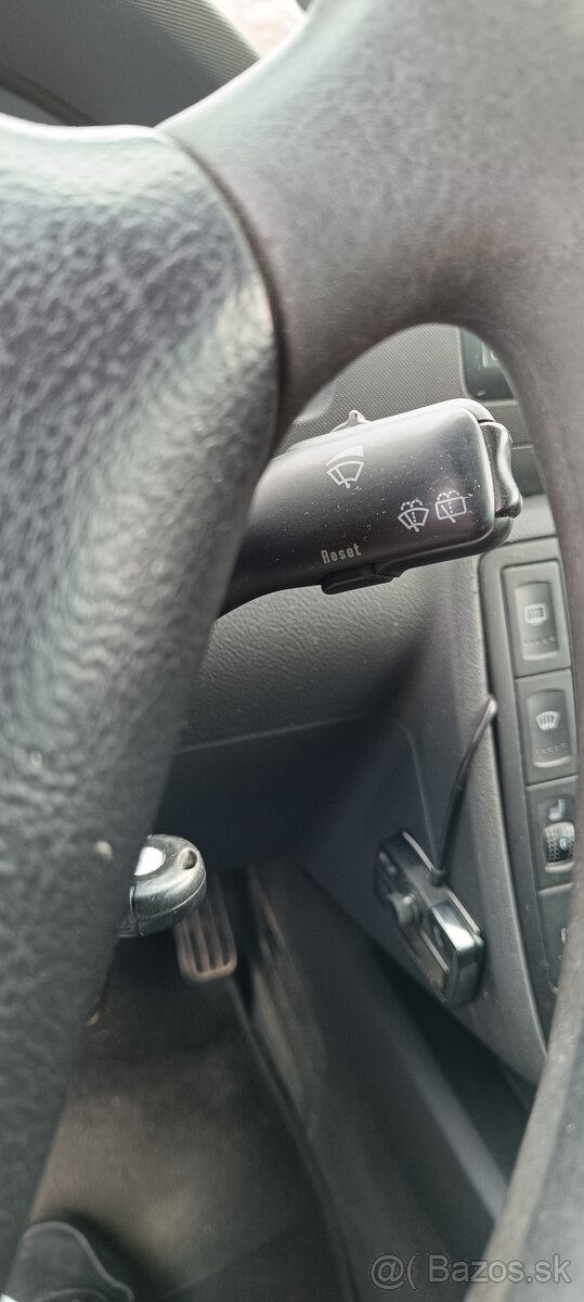 Predám Seat Alhambra - 18