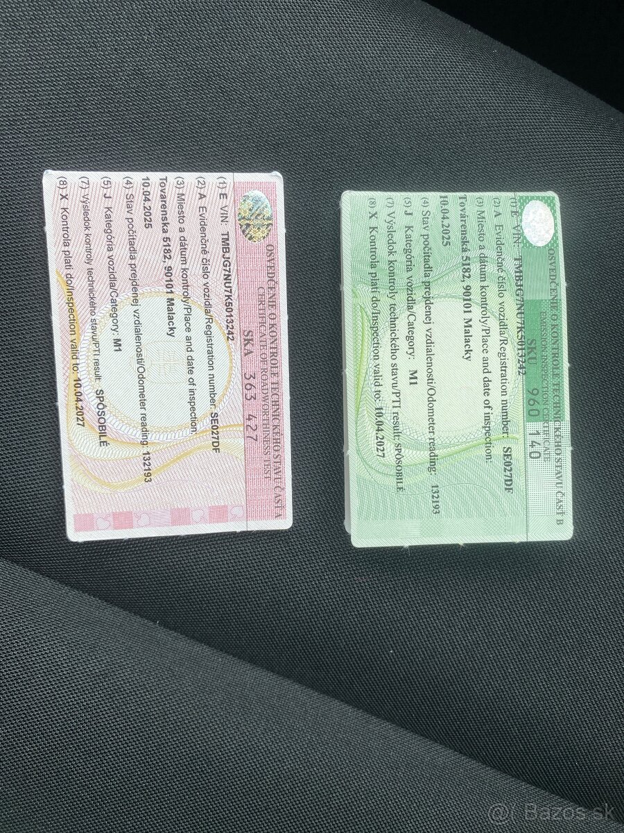 Skoda Karoq 1.6 TDi, 85 kW manuál - 18