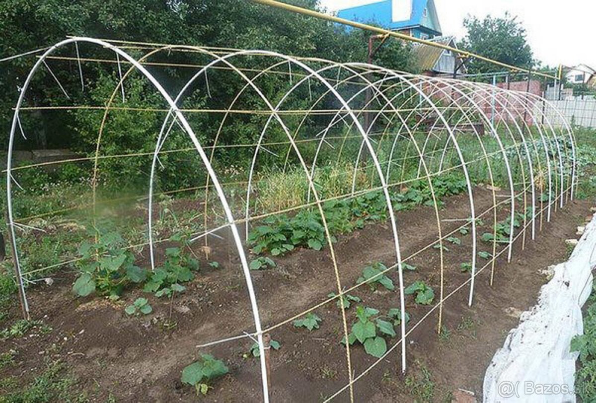 Kompozitne Roksory - 18