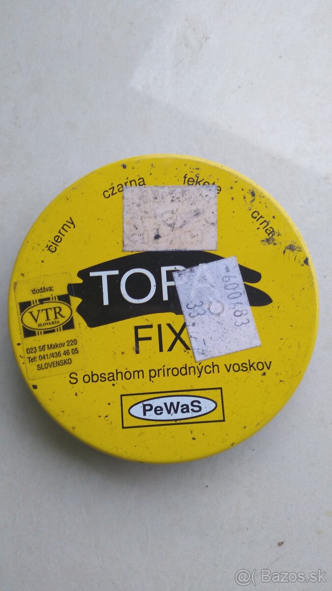 Predám vreckovky,Diavu,traky,lavór, odpeňovač protipenivý,kr - 18